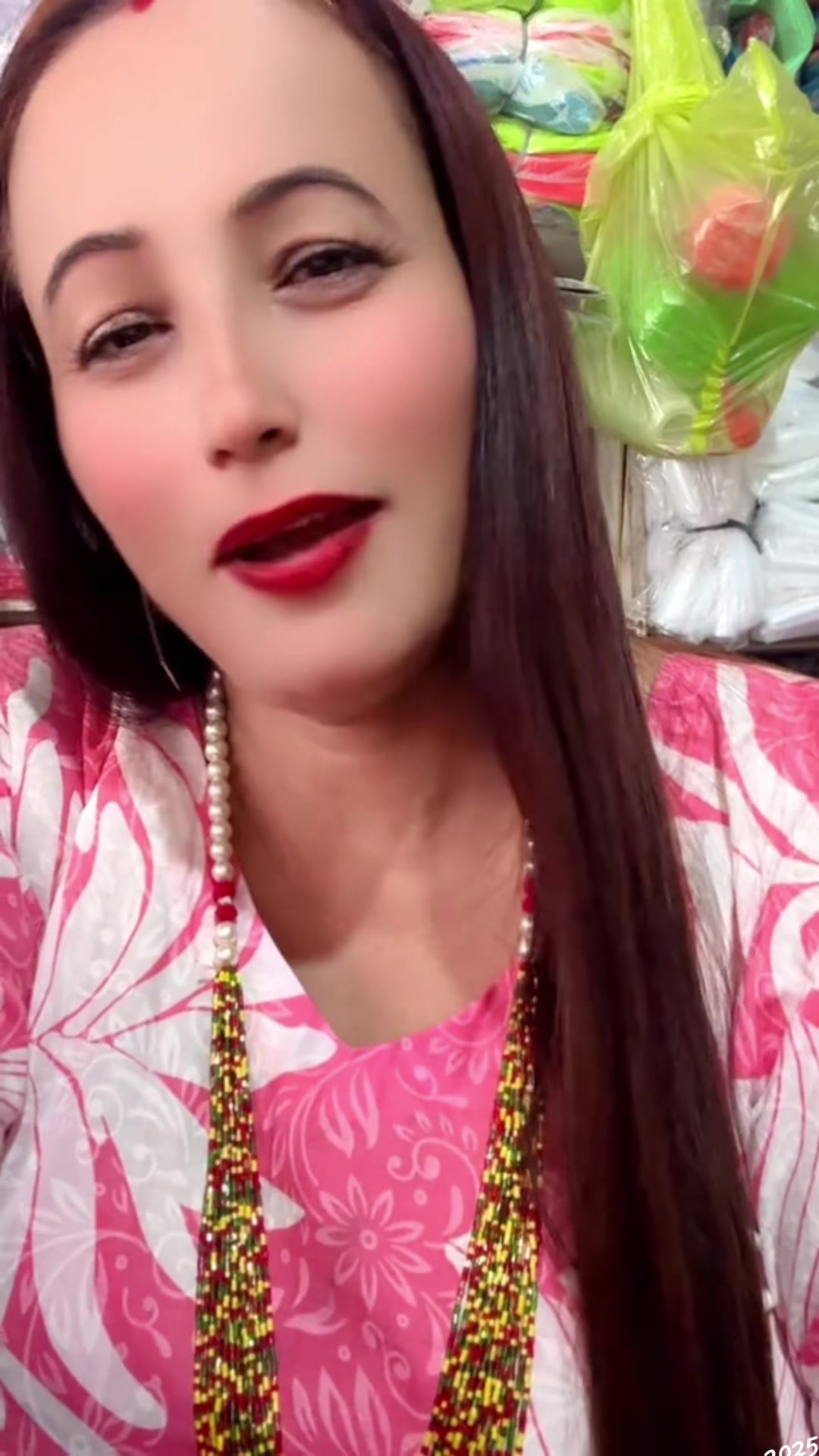@Anisha Lamichhane