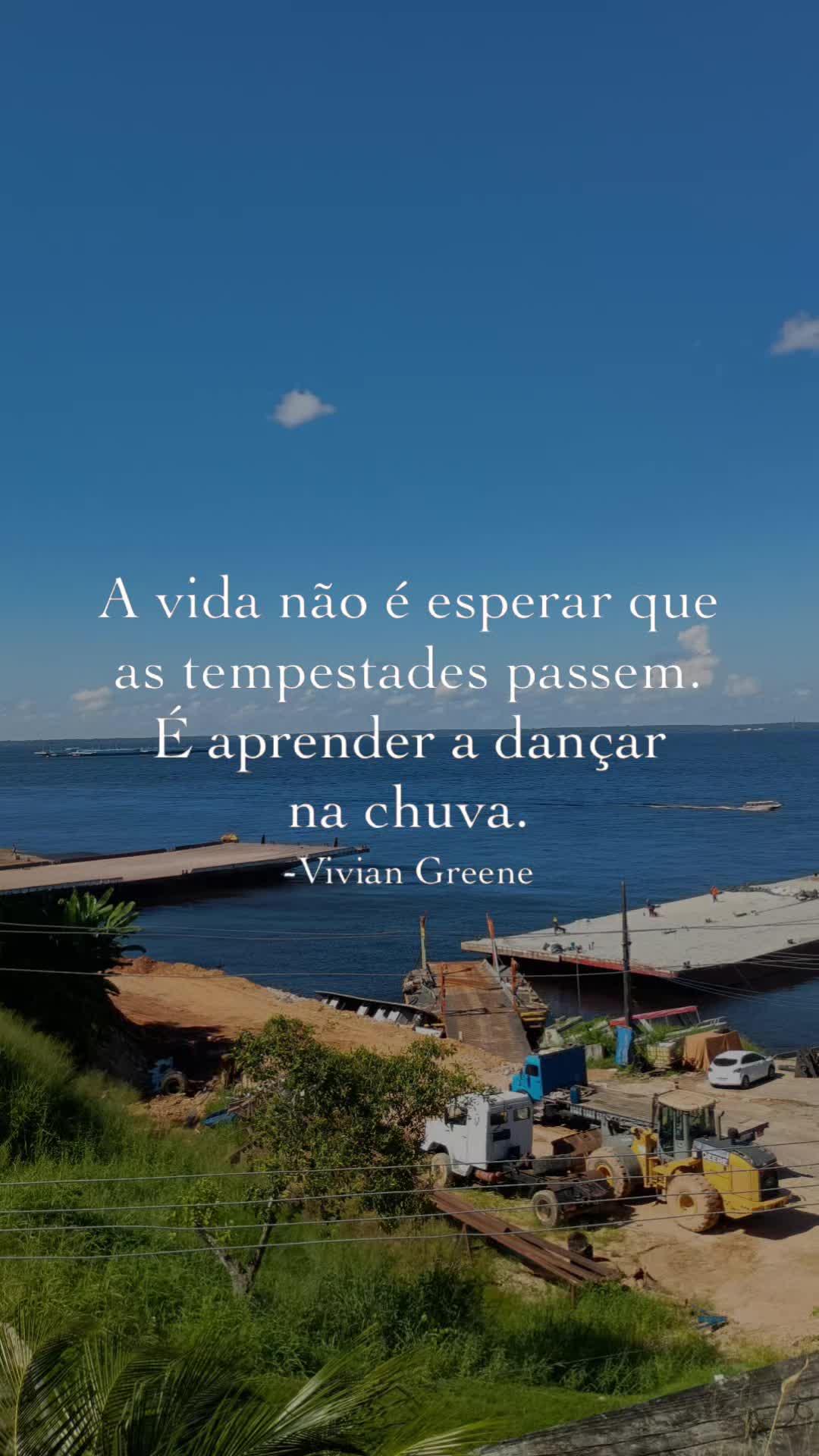 @Irisneia Oliveira