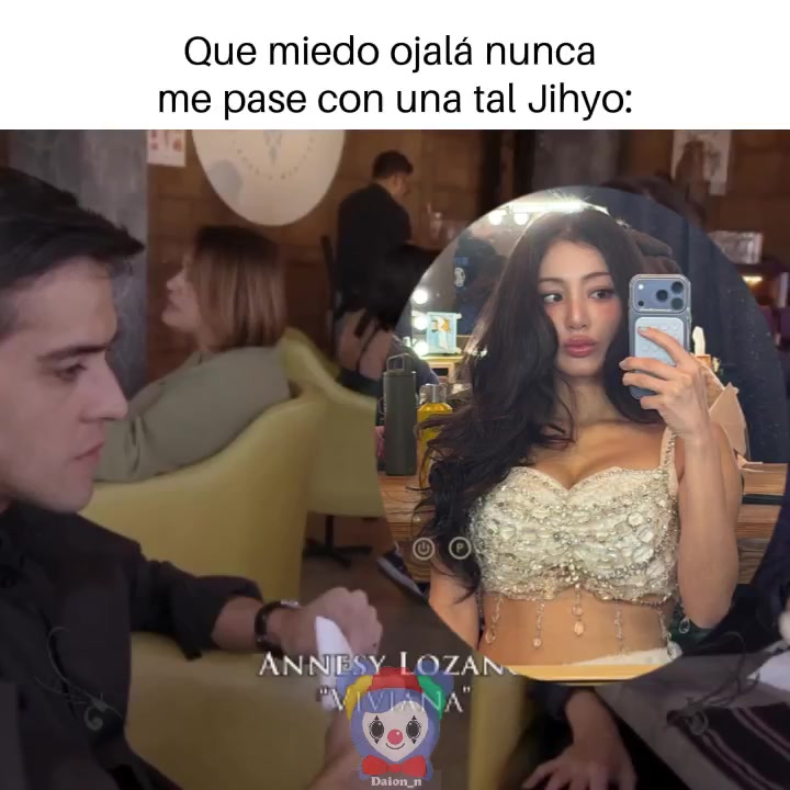 @Daion_n