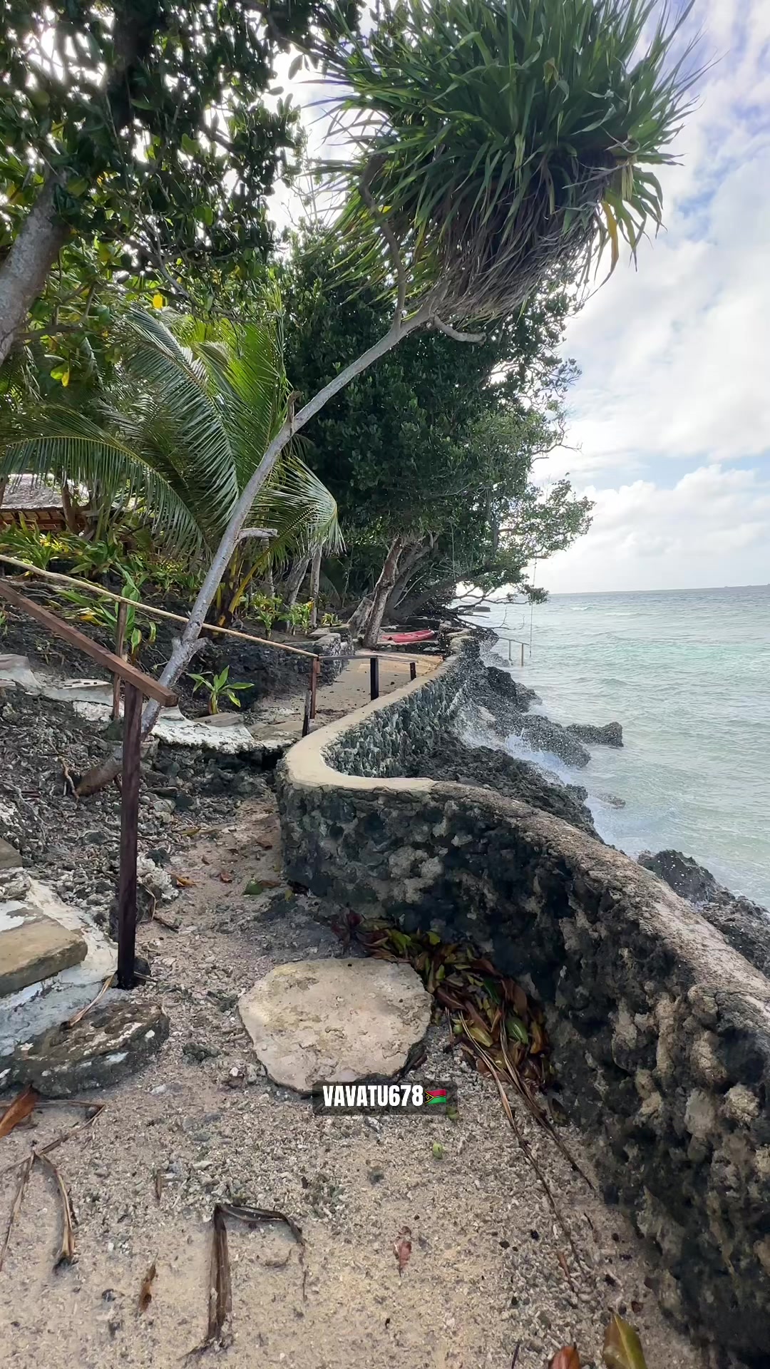 @VAVATU678🇻🇺