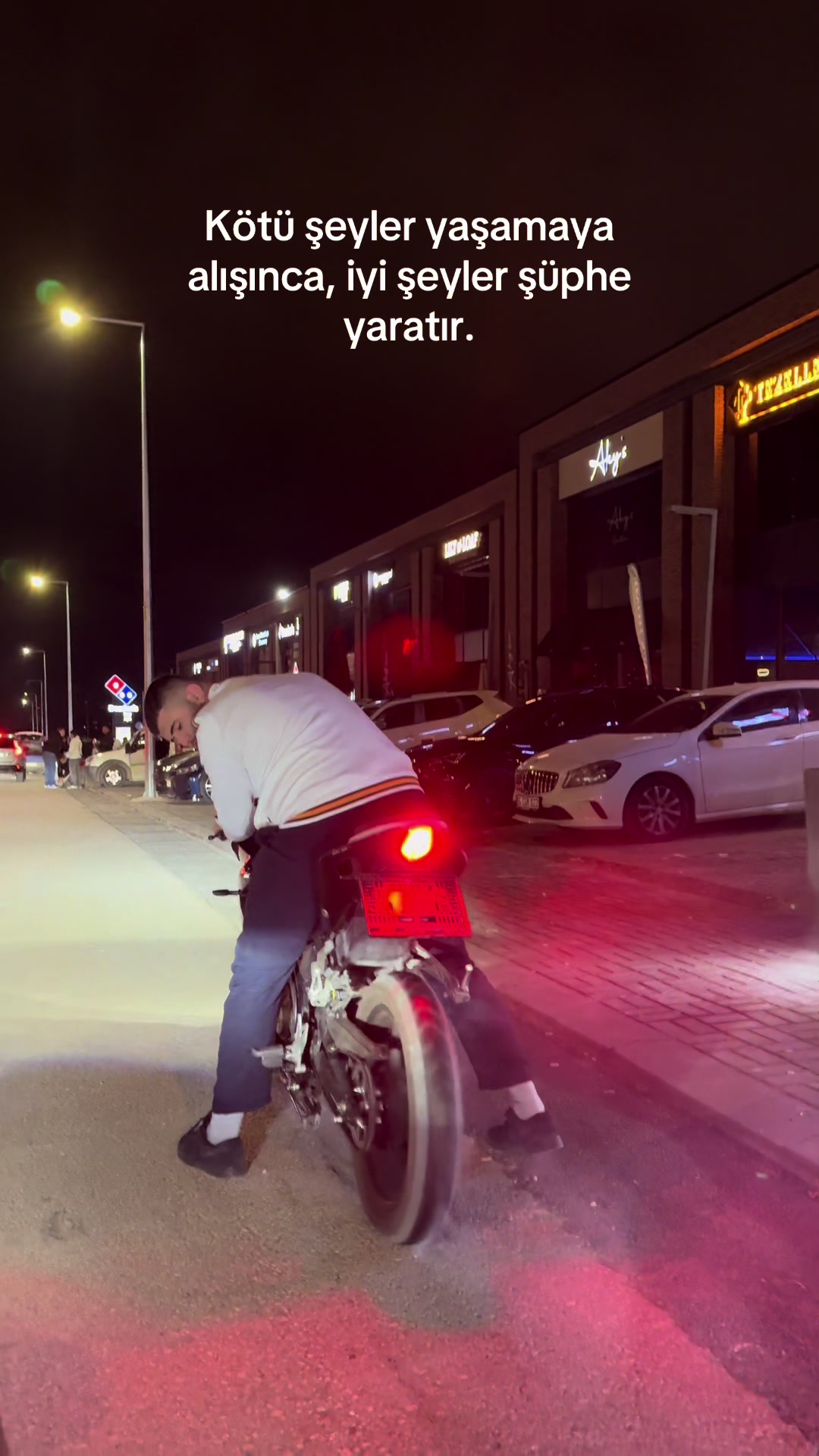 @mert.