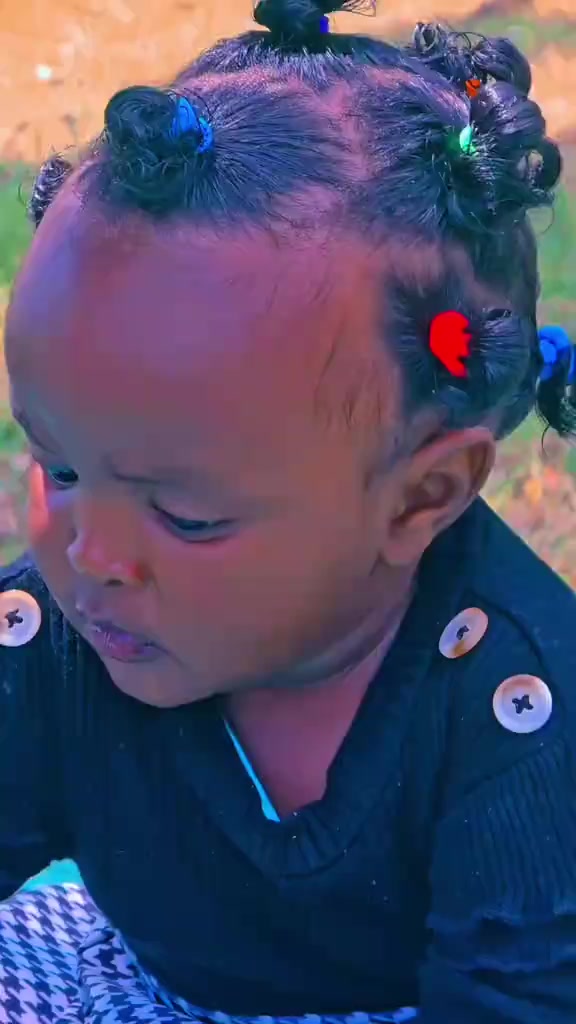 @Humble Rotich Kirkxtone