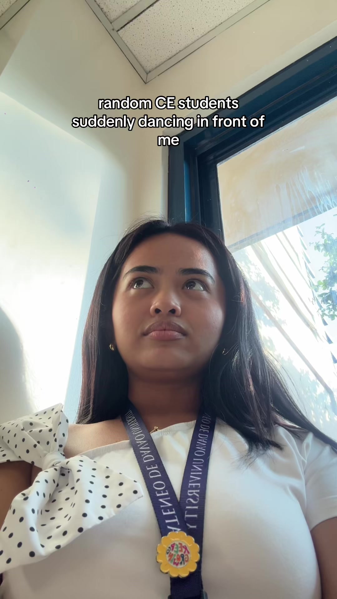 @m