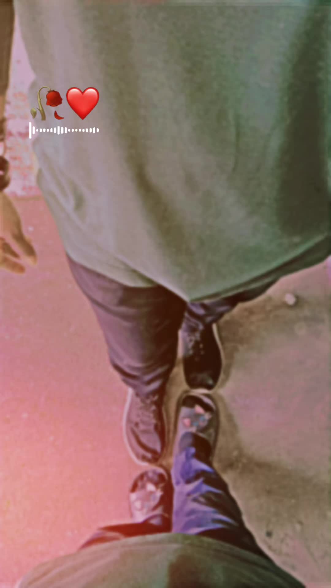 @🥰Githa.my life D D H S T 🐼