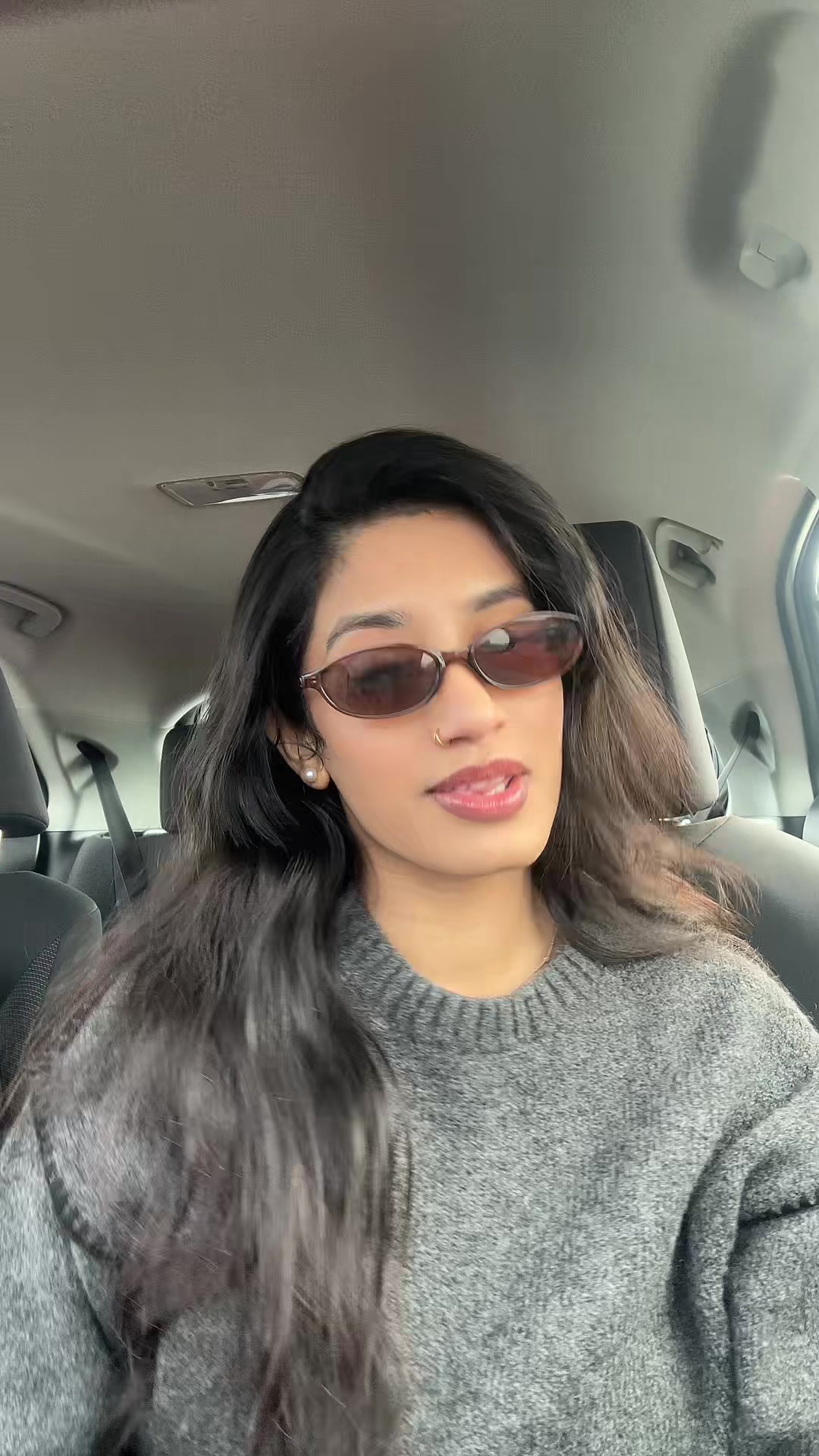 @Bipana Devkota