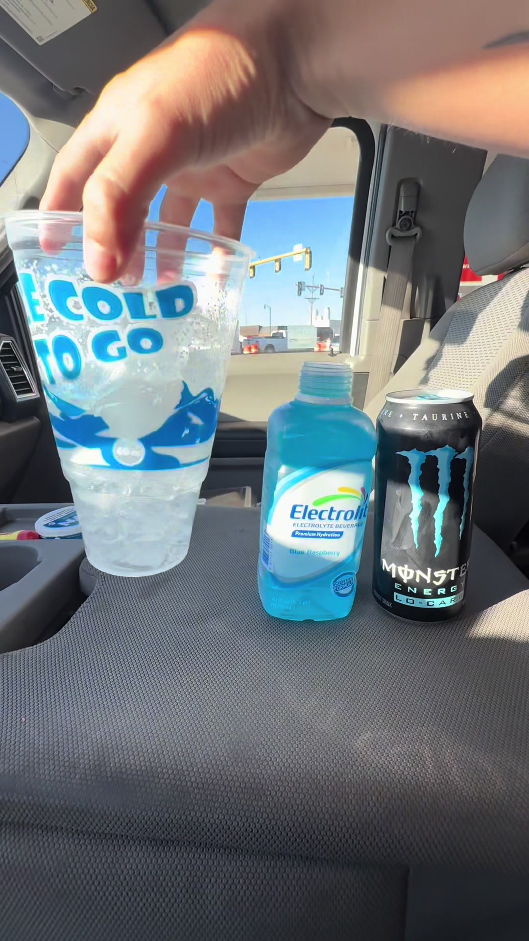 @thedrinkmixguy