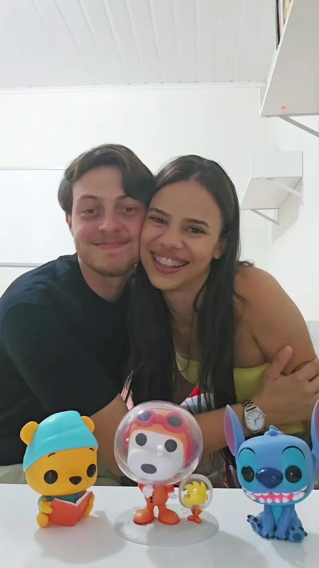 @L&iacute;via