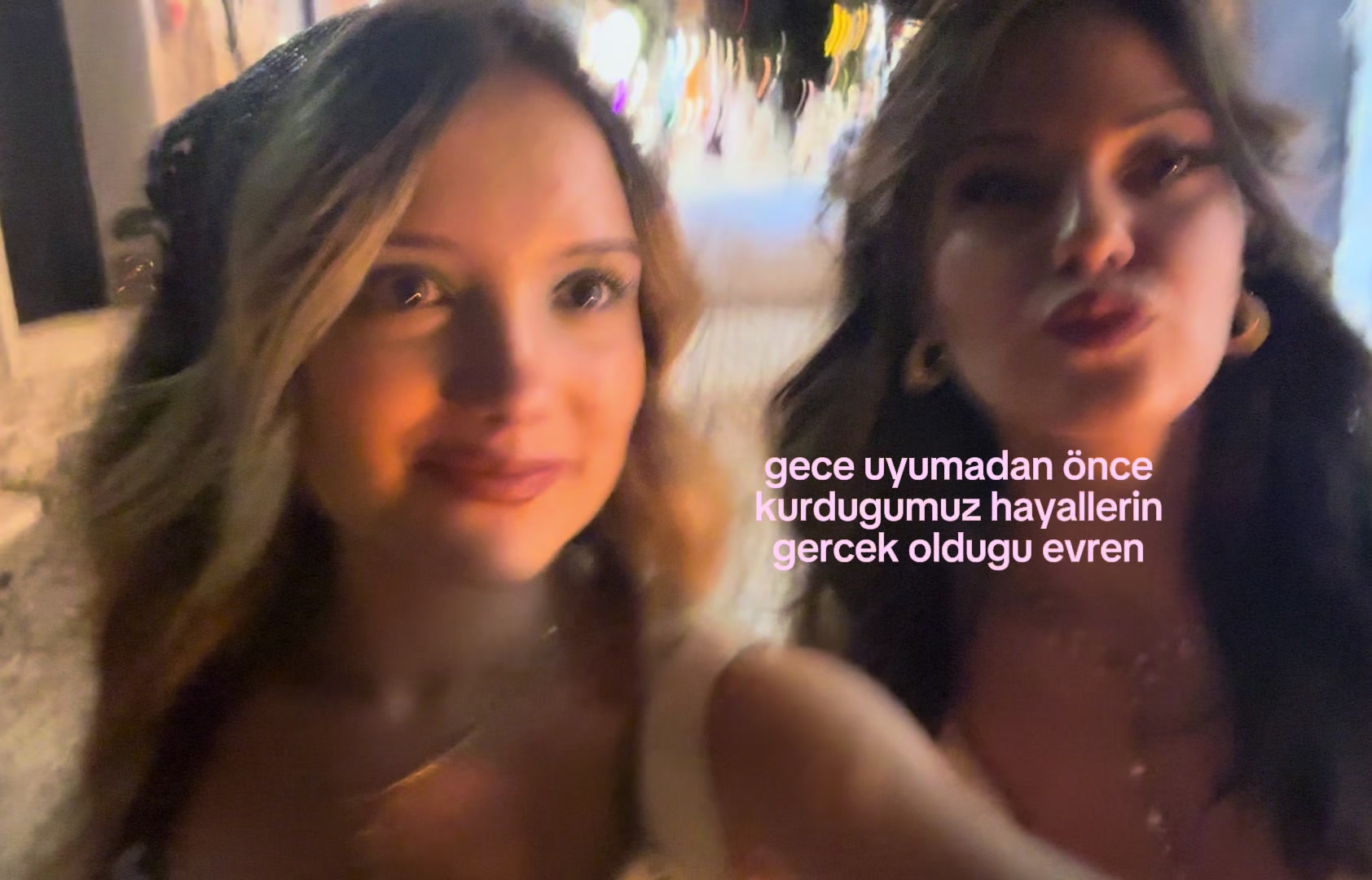 @Su