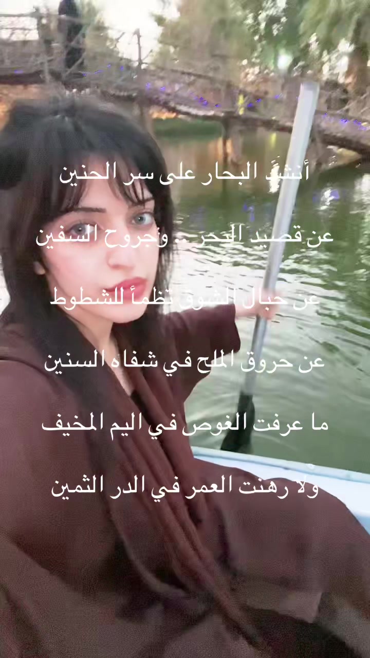 @spirity