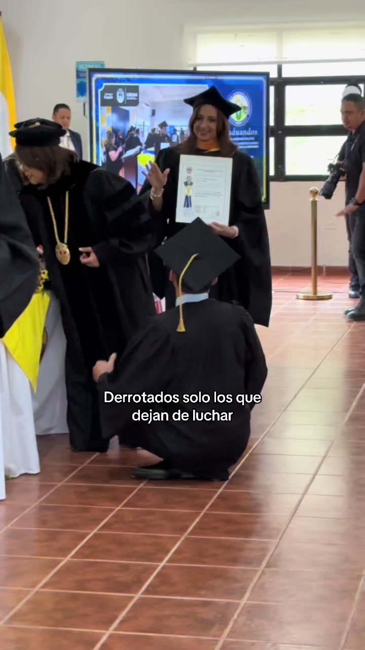 @gabo_honduras