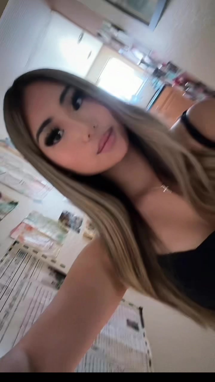 @triplematchalatte