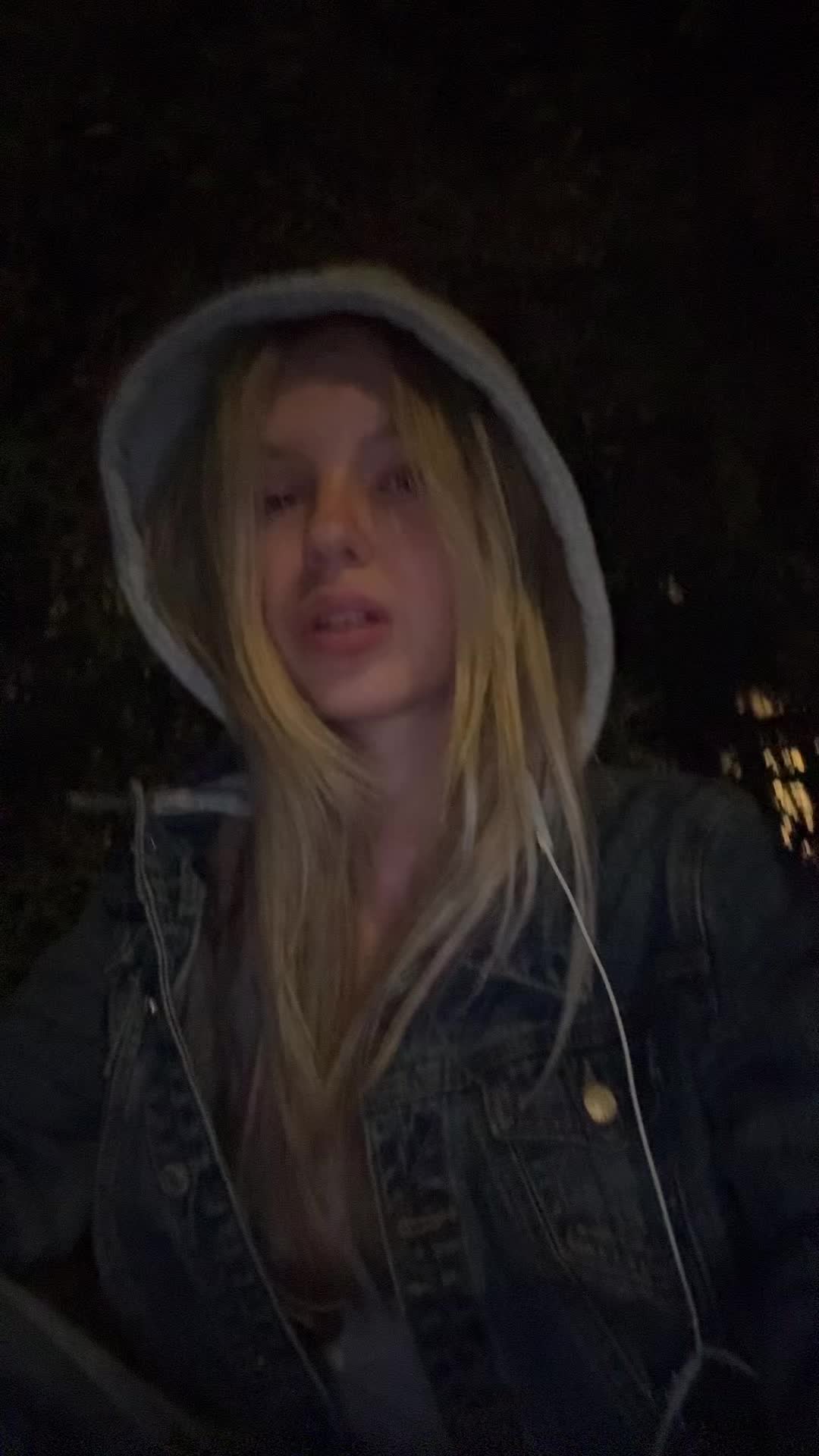 @blissfulperc30