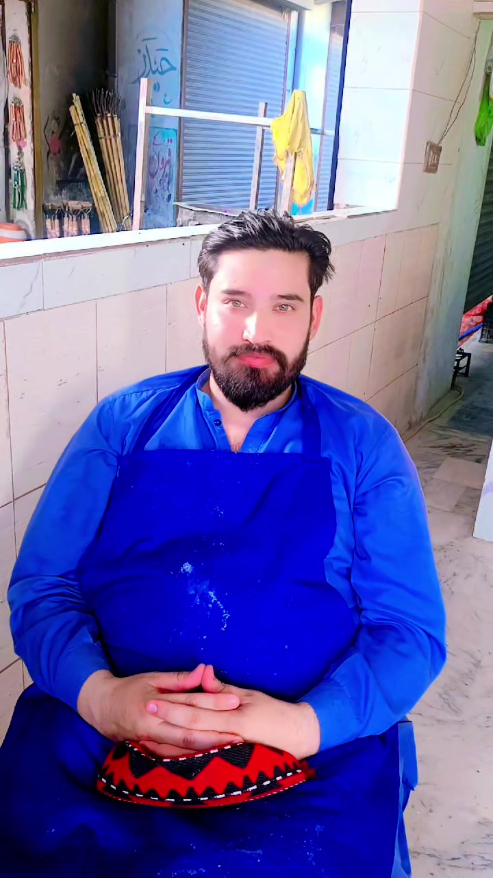 @🇵🇰NOman ALi 🇵🇰
