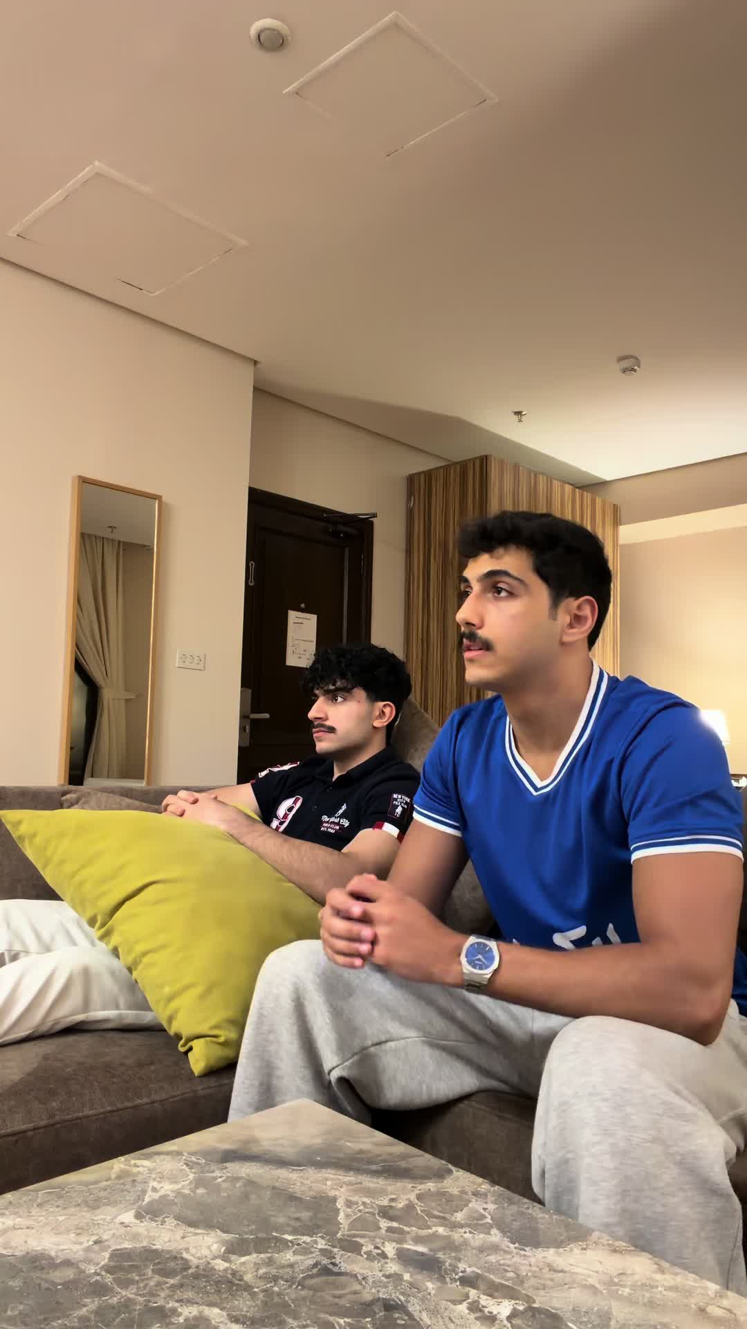 @وليد سامي