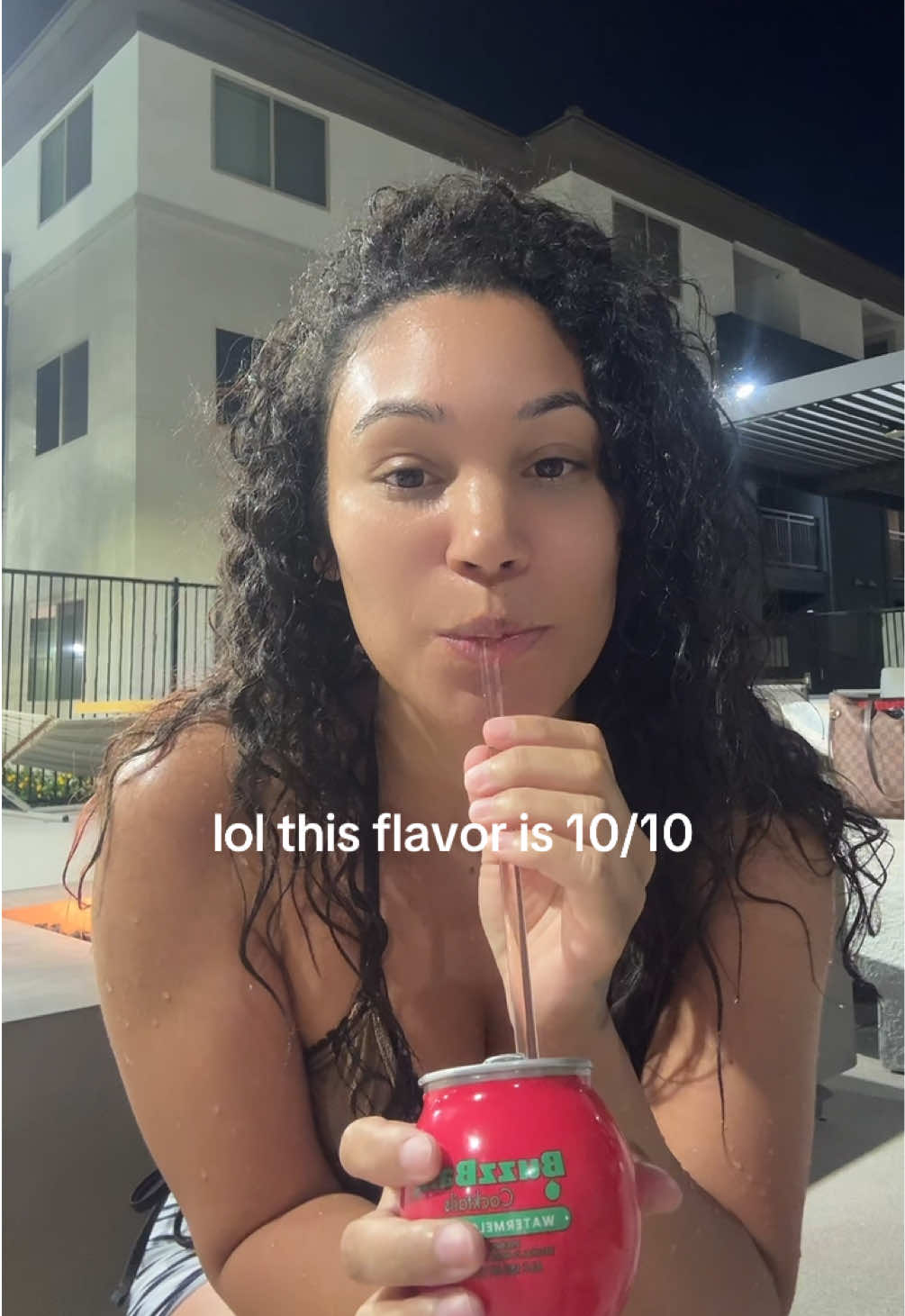 @jenaekiara ♡