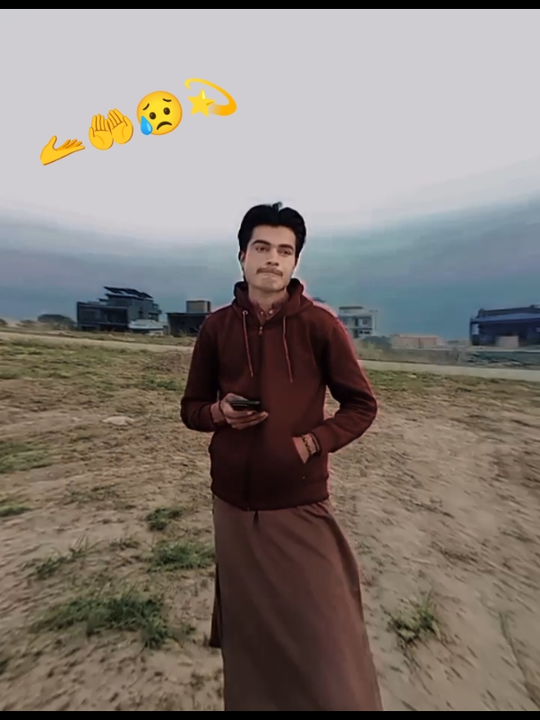 @✰🏵️Danish king @🐅꧂