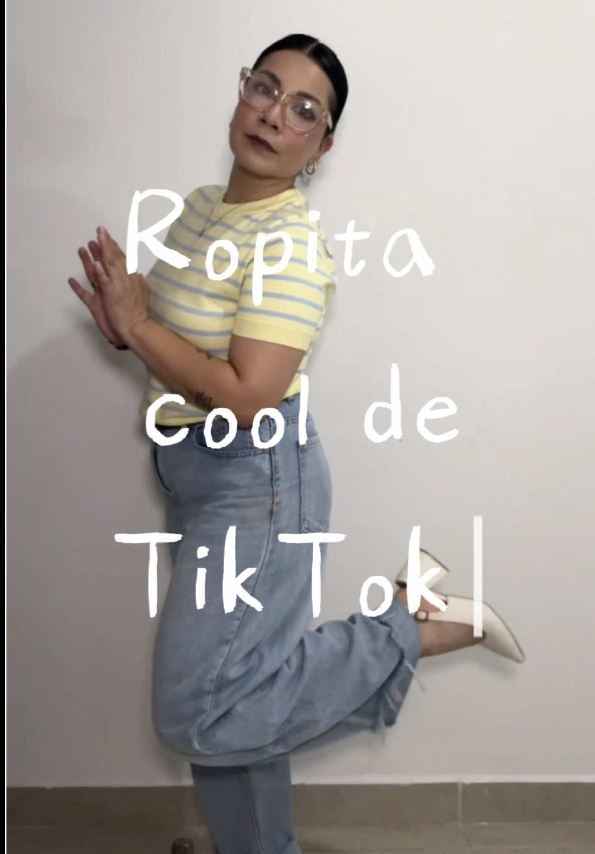 @Karina Miguel 🧿