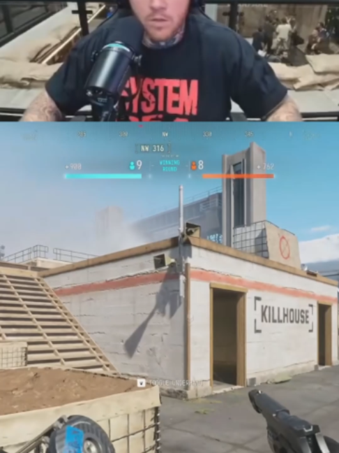 @timthetatman