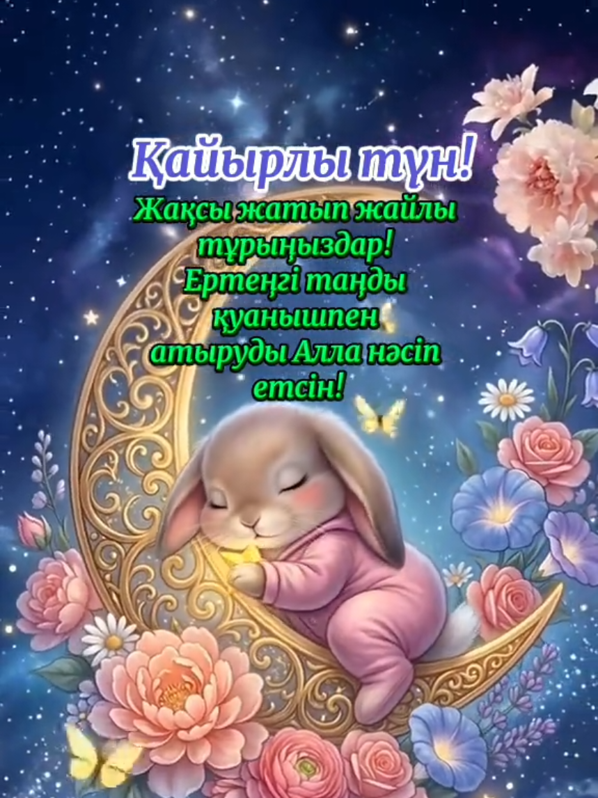 @Зулхумар Курбанбекова⭐️⭐️🔥