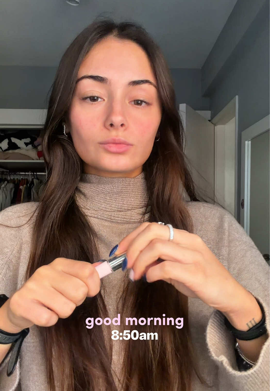 @babyru🪽
