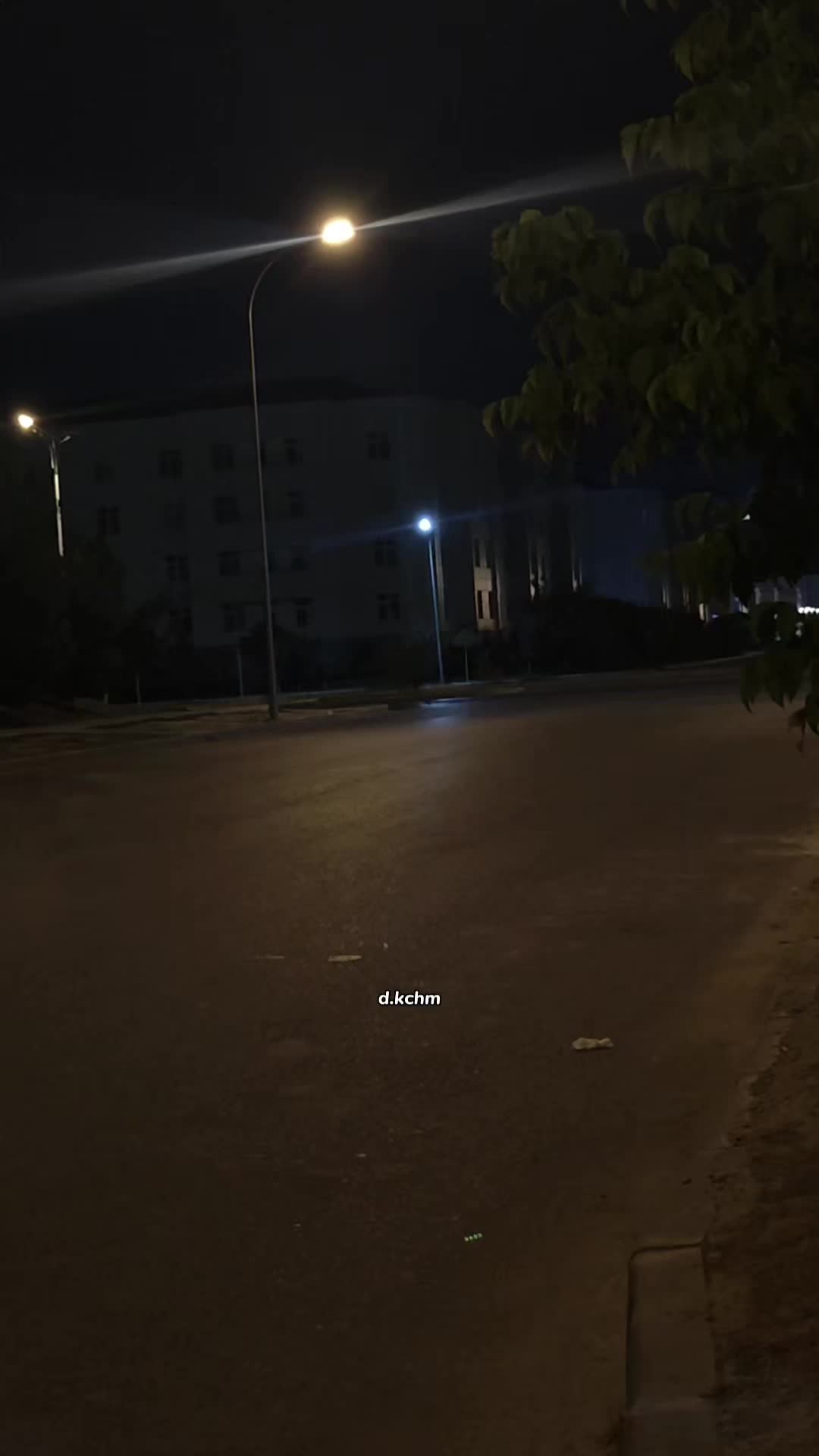 @d.kchm
