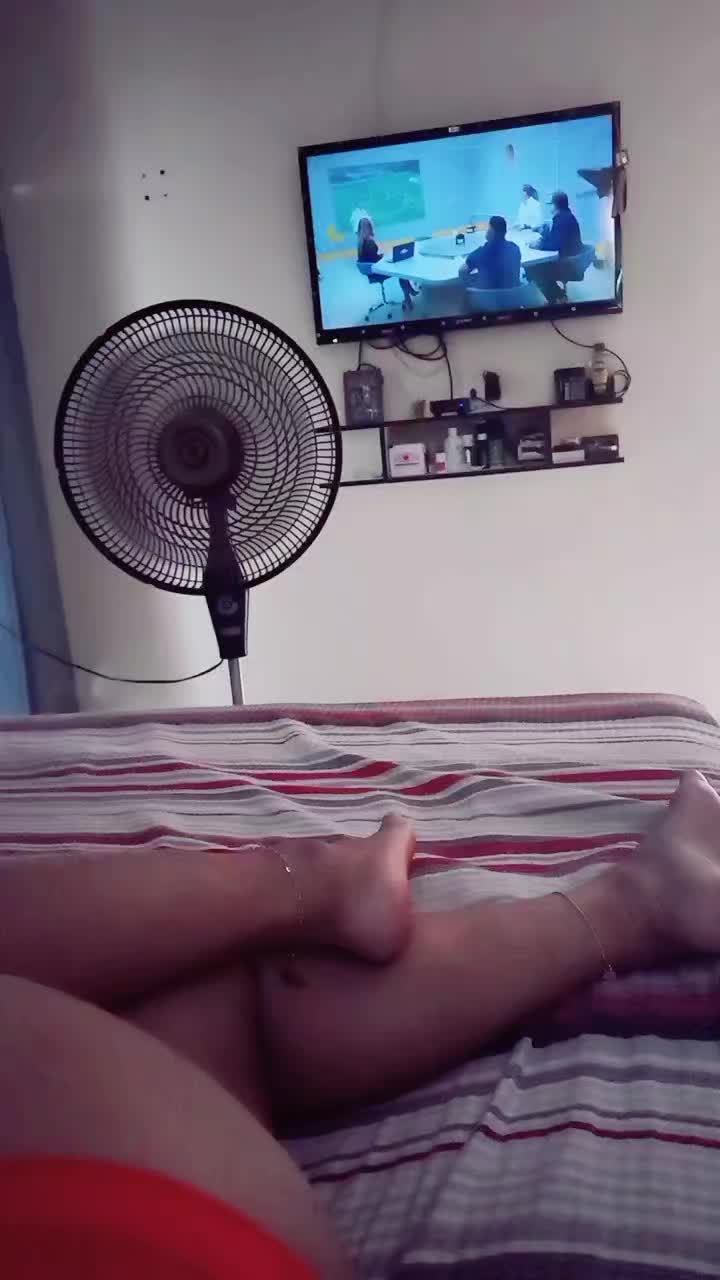 @Silvani Santos