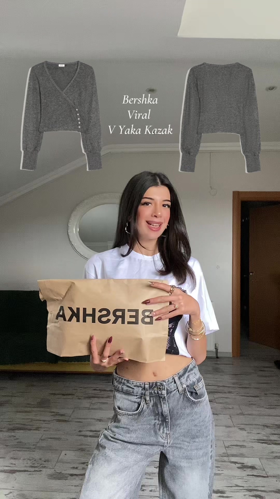 @eşfa ✩
