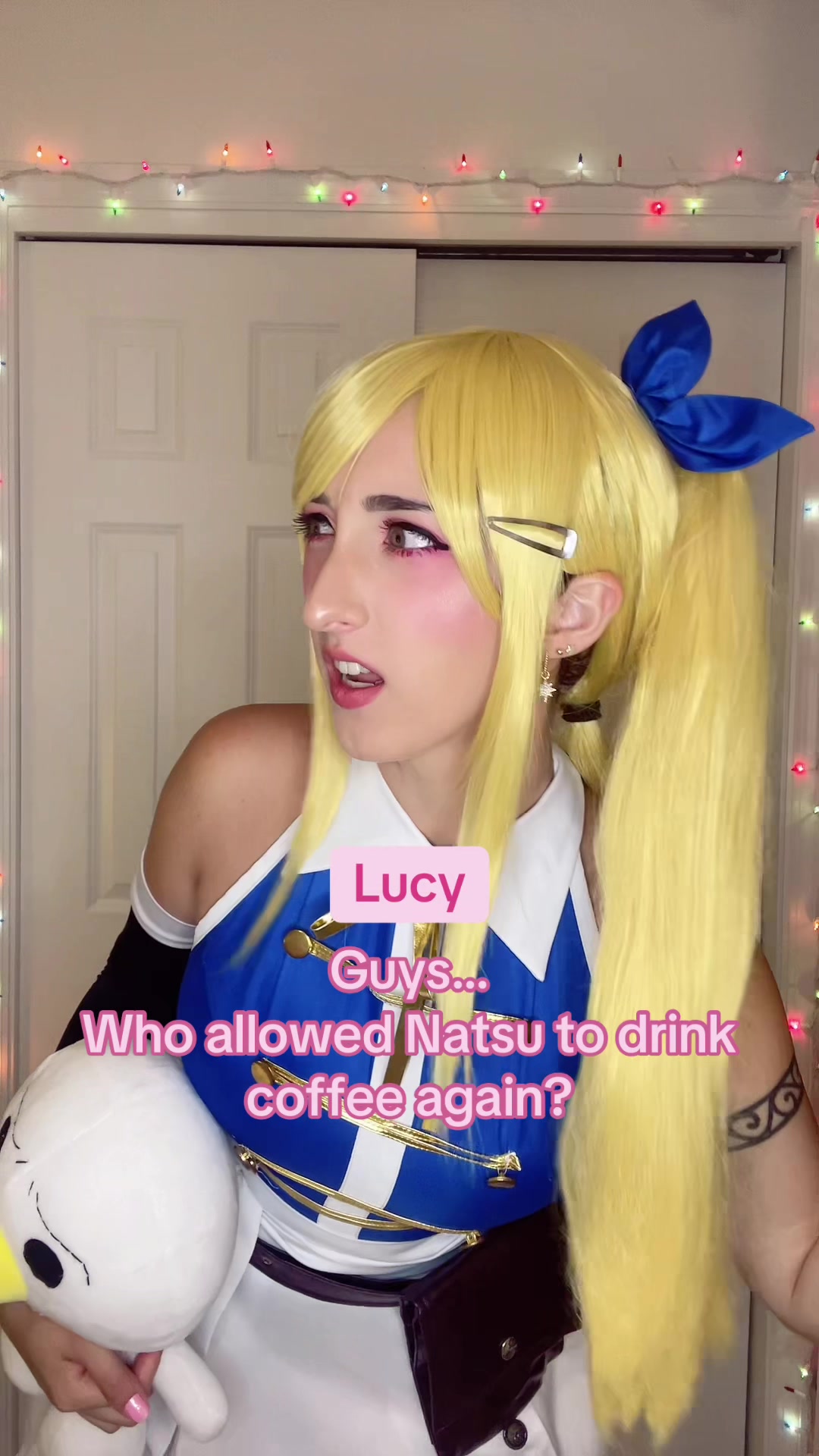 @Kaeda_Kaze