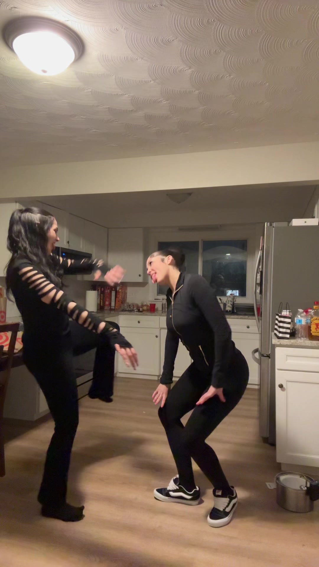 @Lilli 🫶🏼