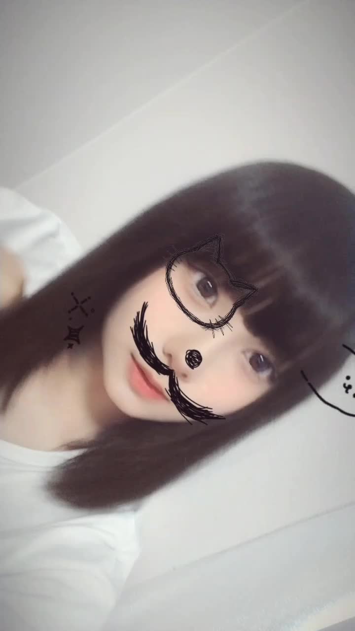 @咲 希