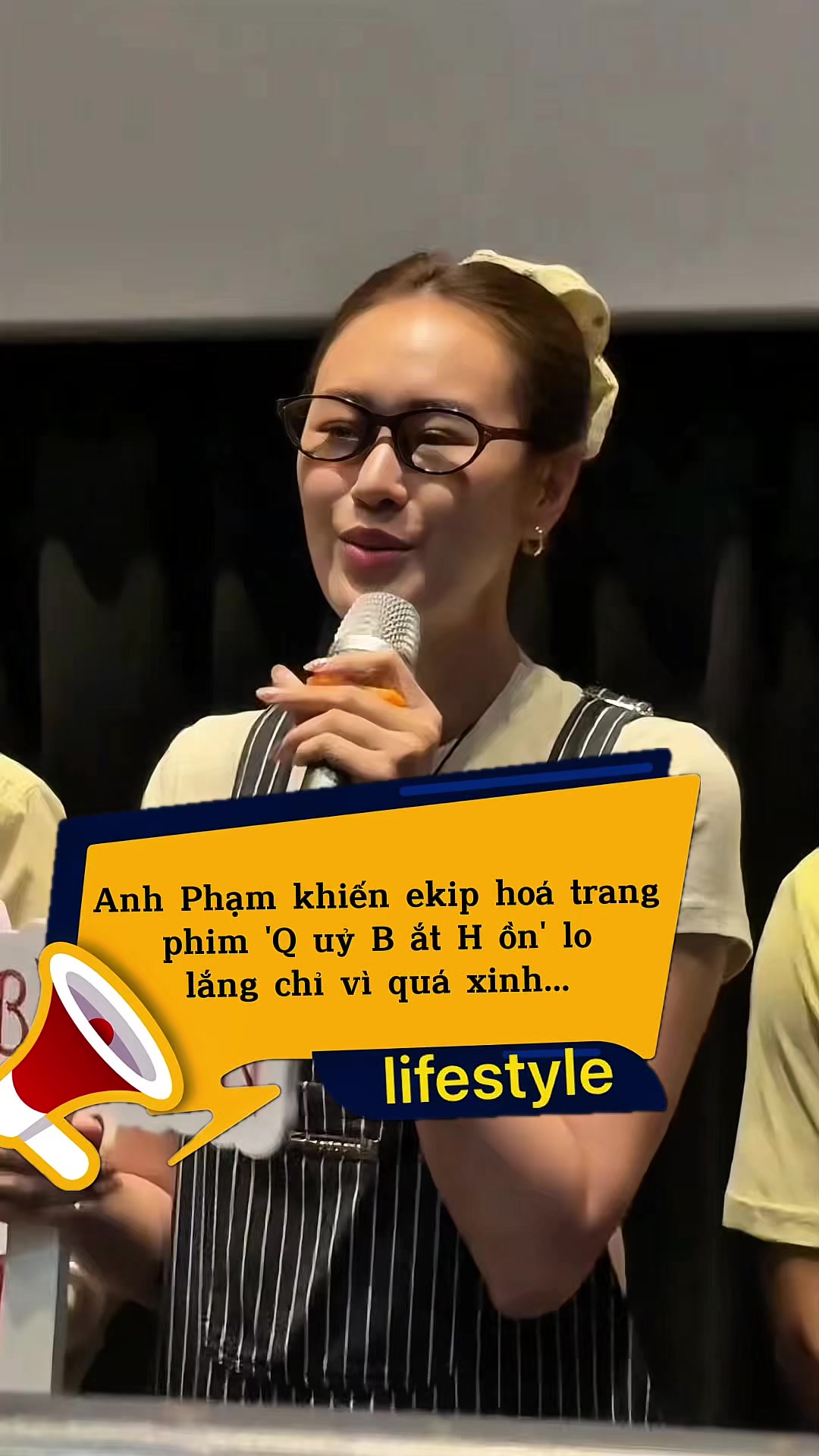 @Lifestyle