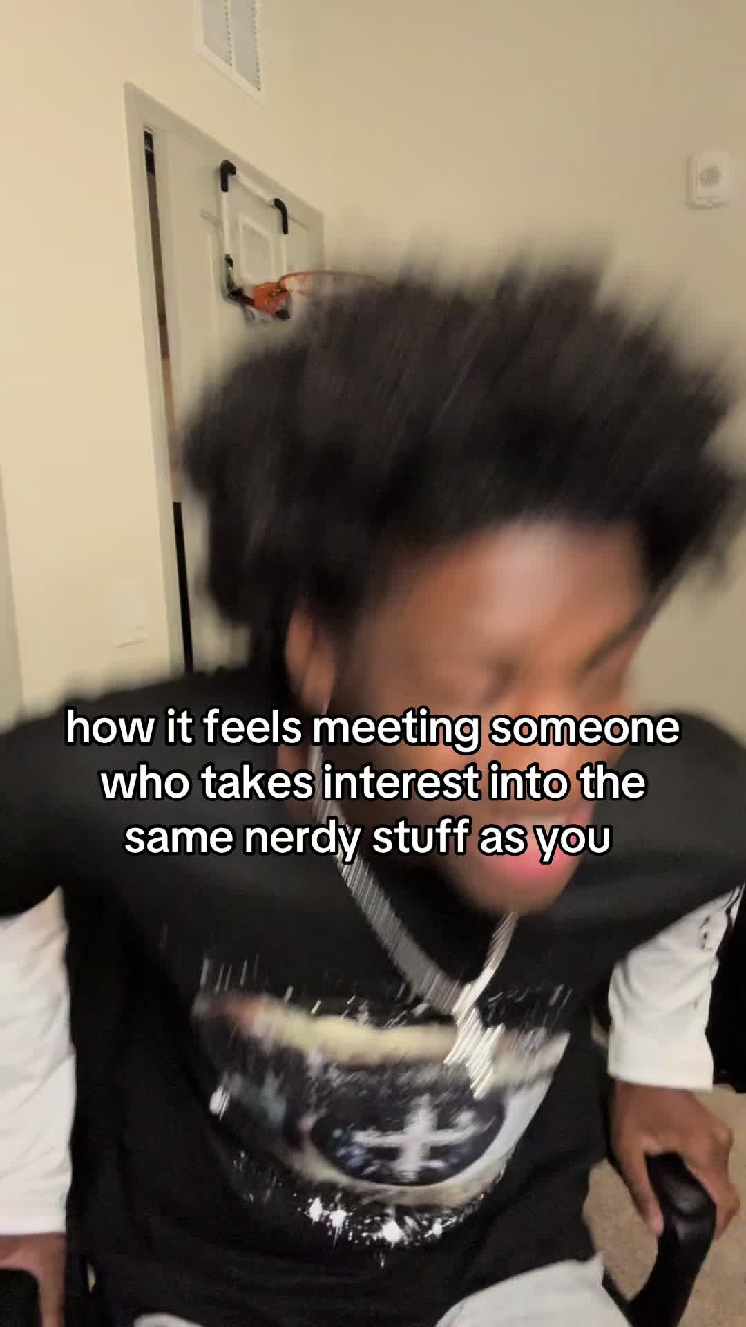 @jhijack