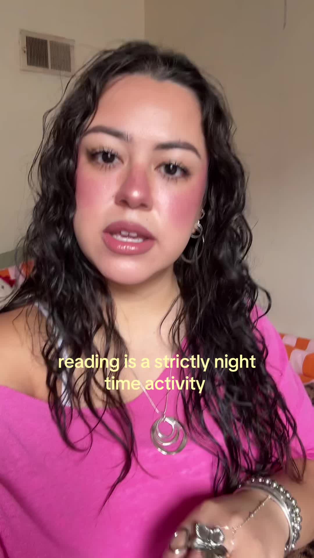 @vanessa☆