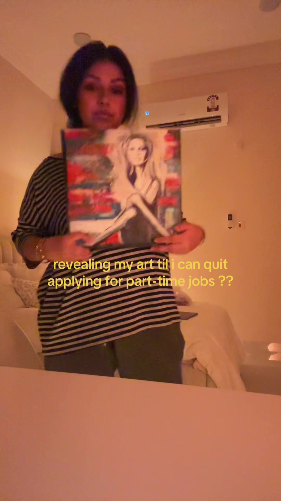 @leilahpalooza