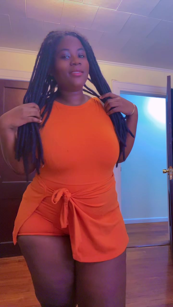 @Johairlocs