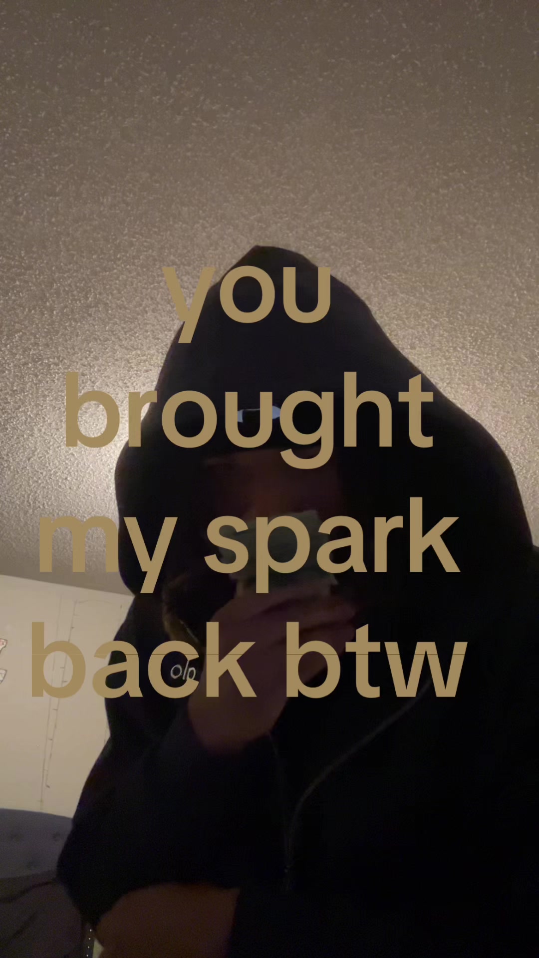 @tahjalo