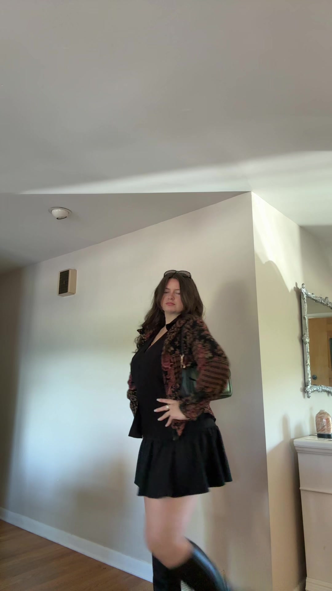@Kaylynn