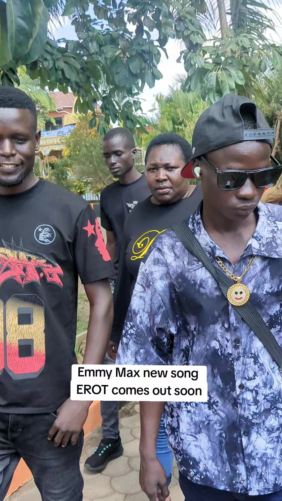 @Emmy Max🇺🇬