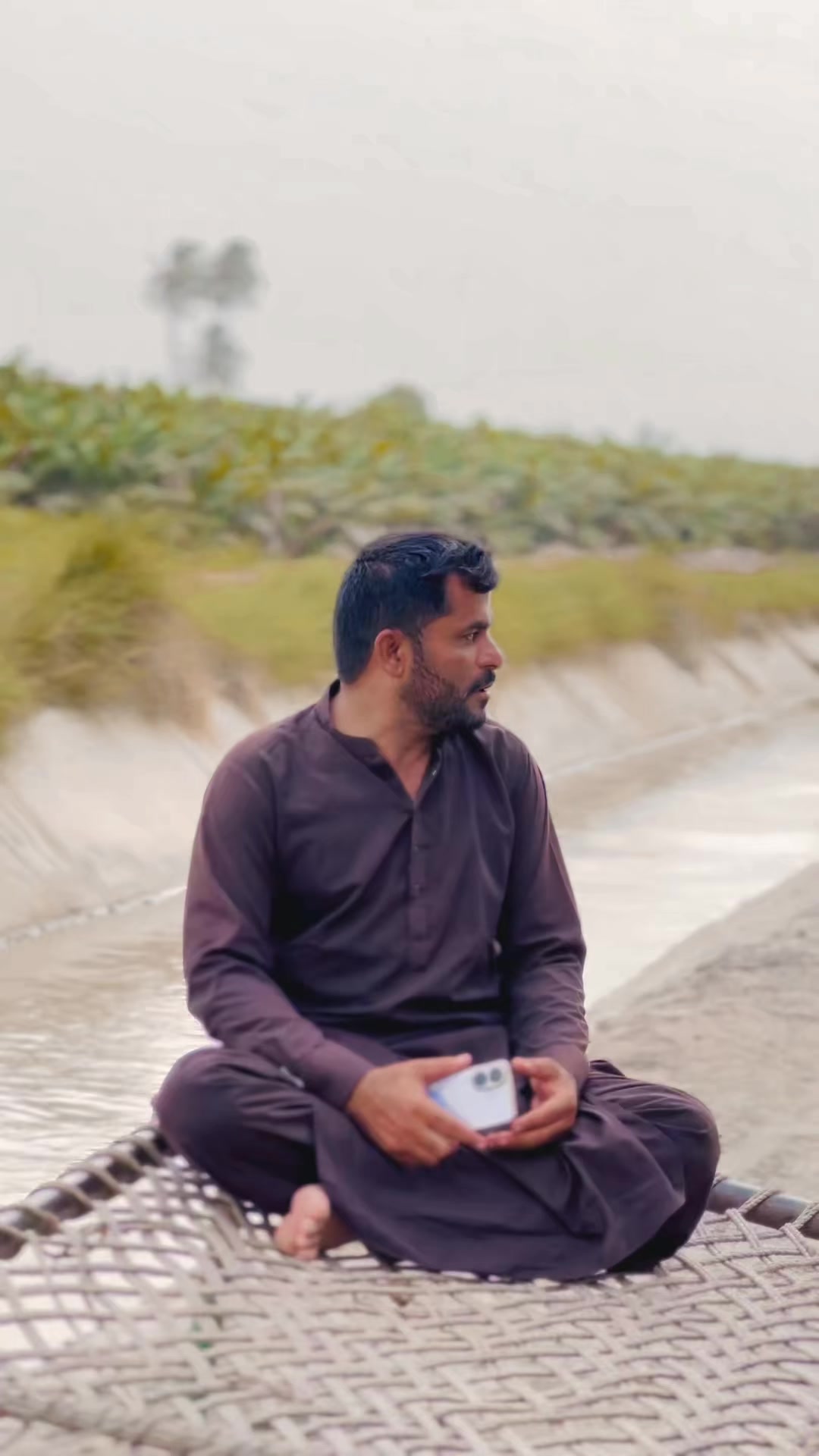 @ALi Akbar baloch✨