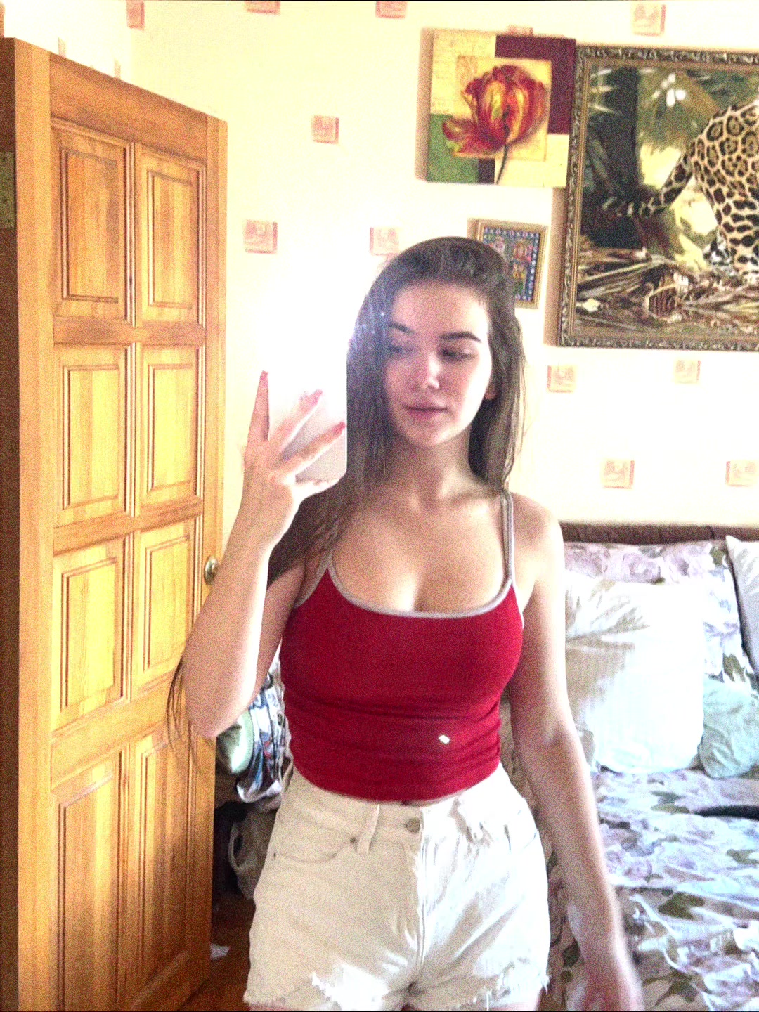 @гиммилав👠