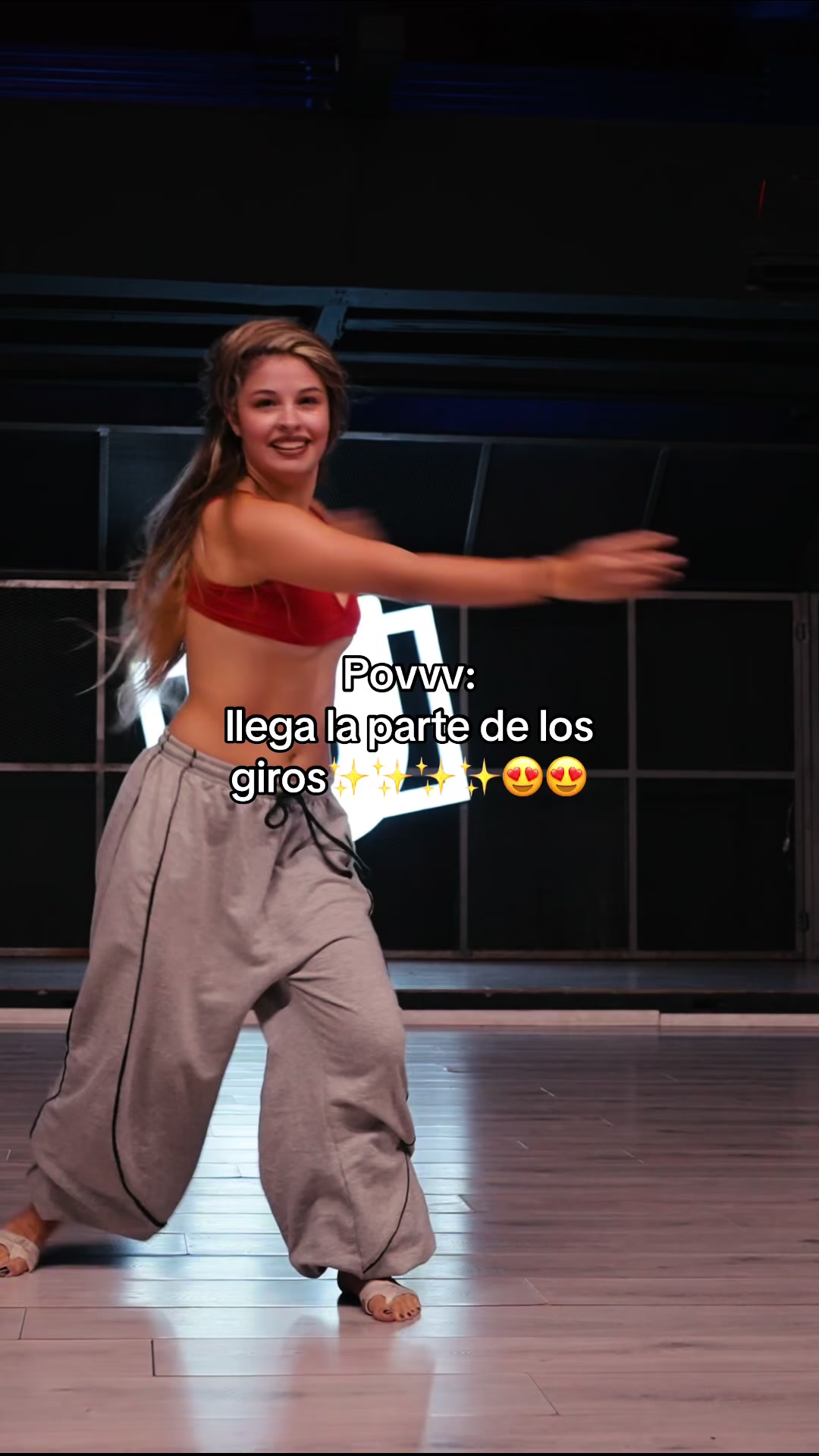 @Nickiirojo