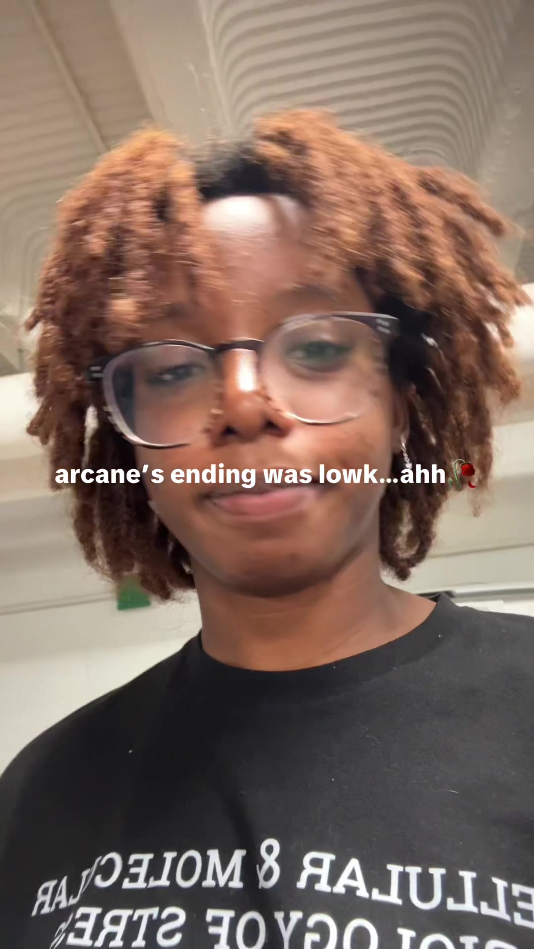 @somisomi