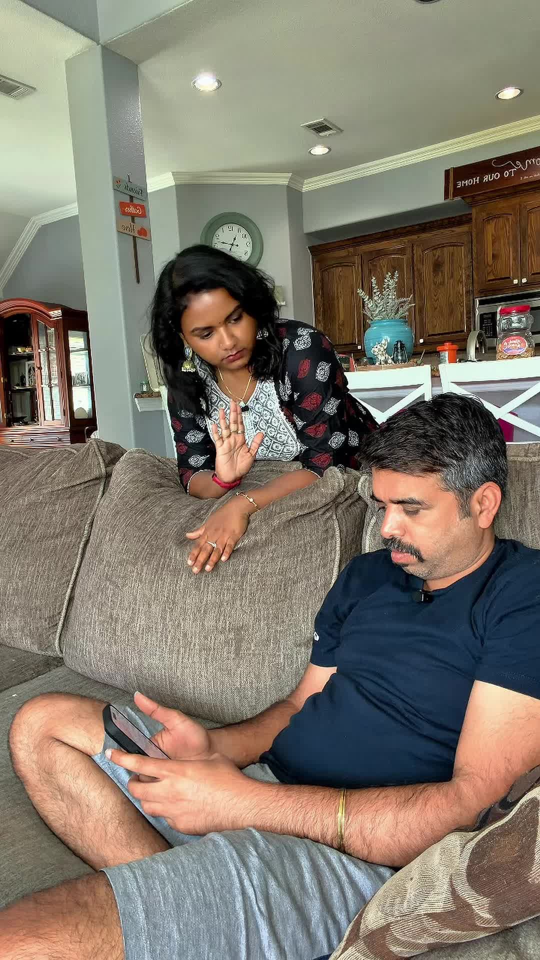 @❤️Vidhya Dev🔥