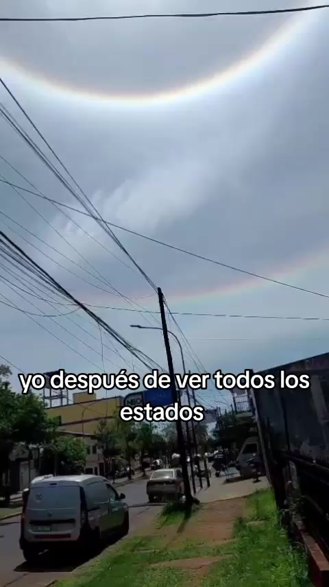 @morocha2023