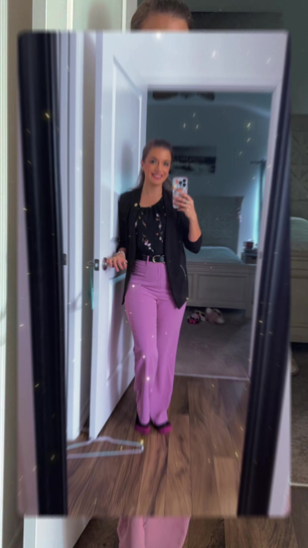 @happyJacqui