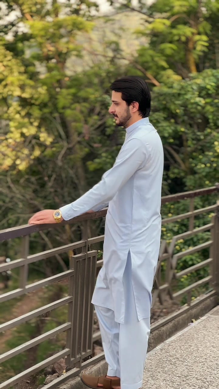 @Abubaker_Abbasi 🔥