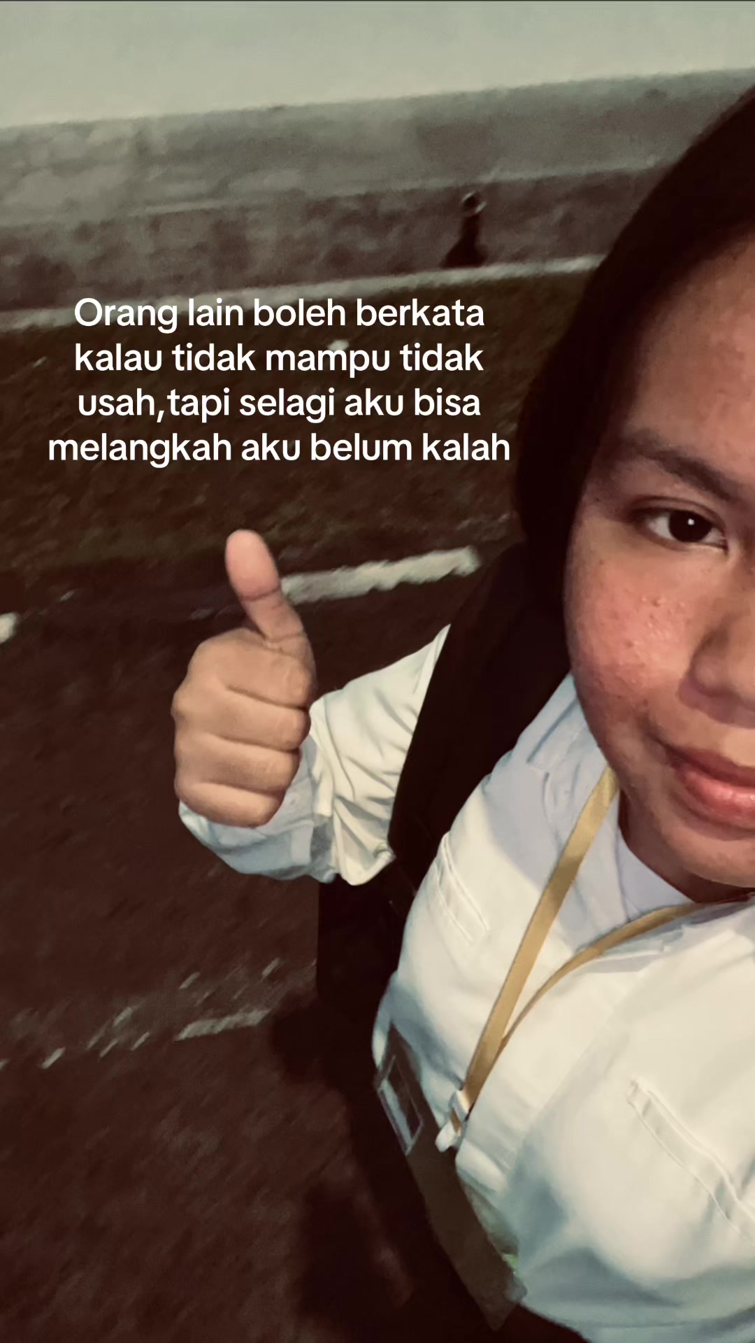 @Sukachokelat🍫