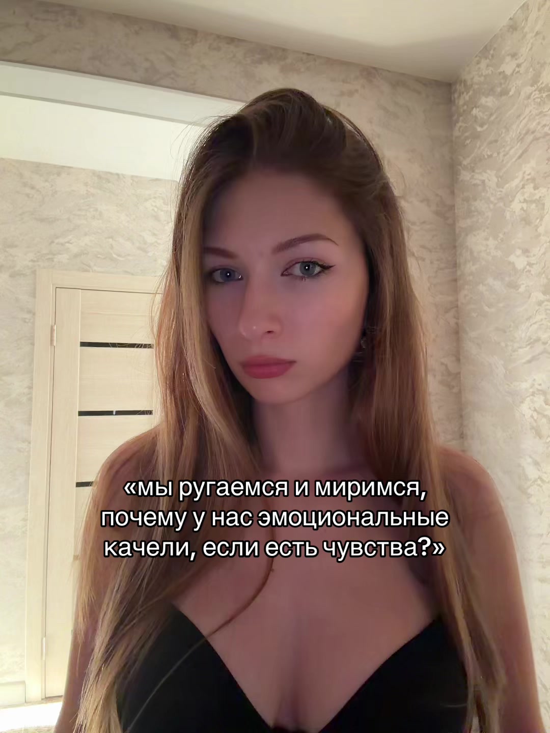 @Ксения | Ваш таролог🪬