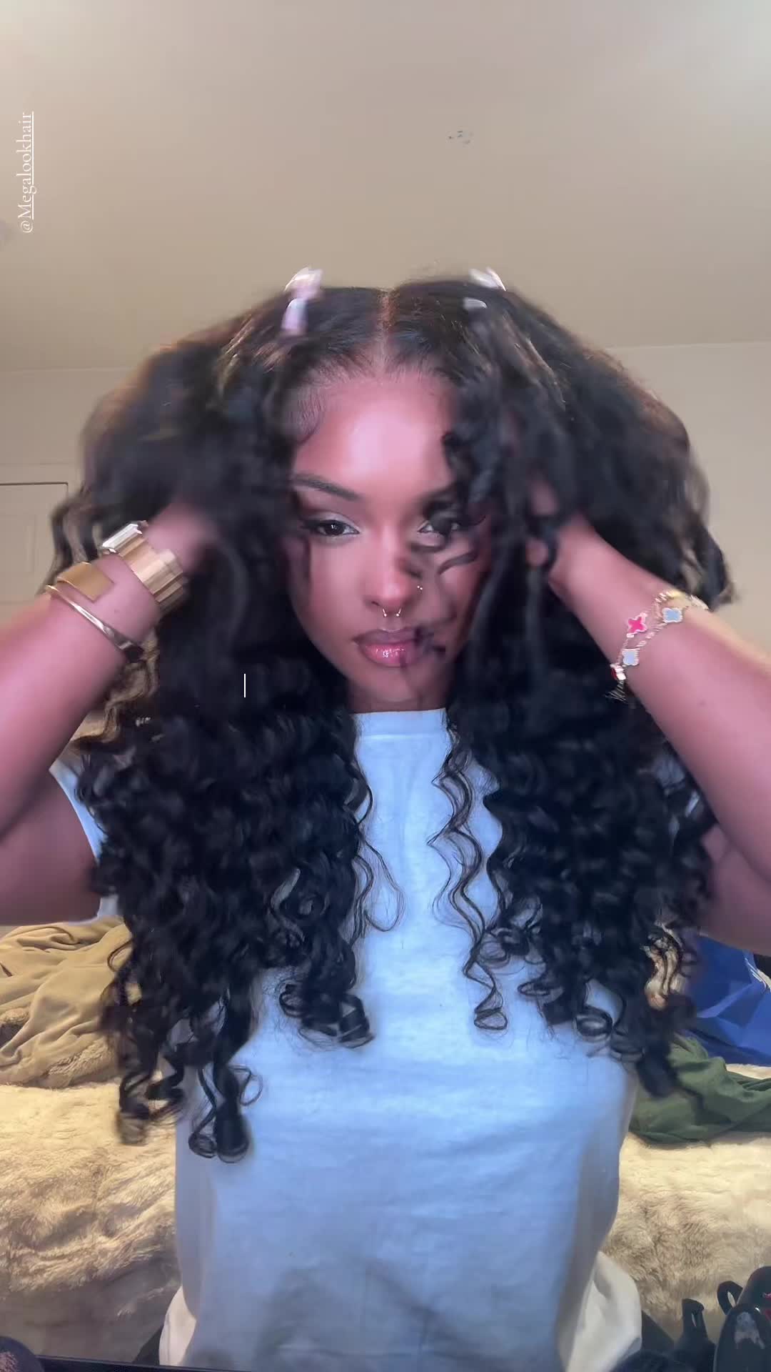 @𝓑𝓪𝓫𝔂𝓓