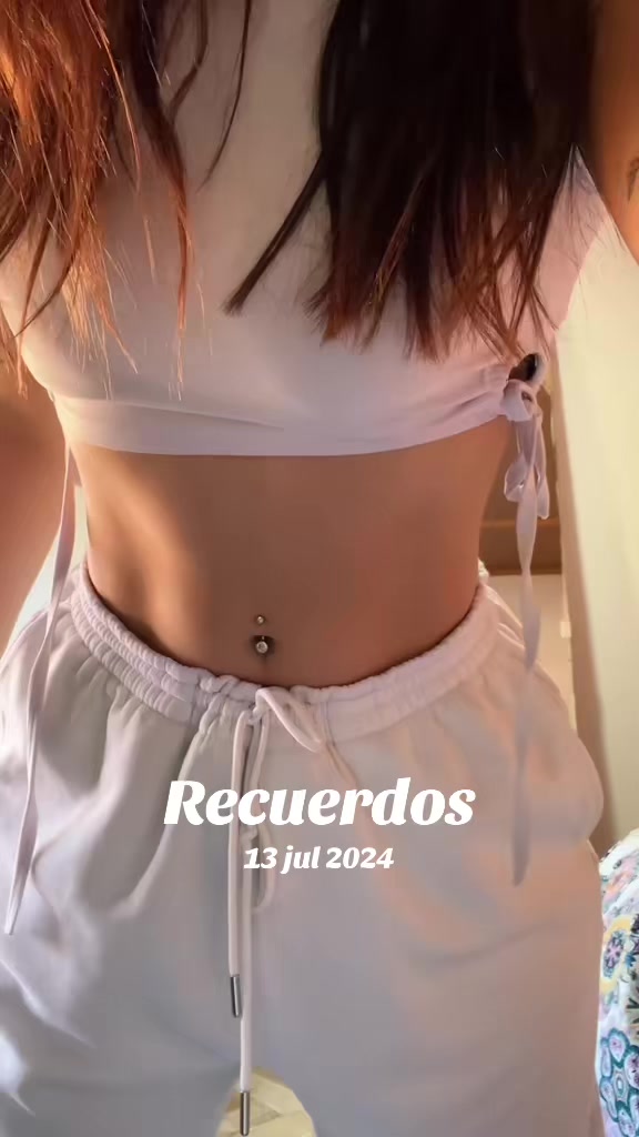 @Valen Prado